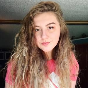 Meet your Posher, Bethany